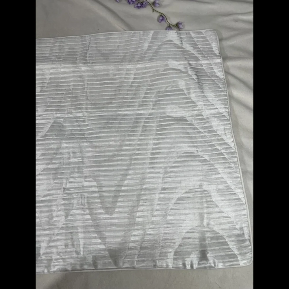 Hotel Collection nib $135