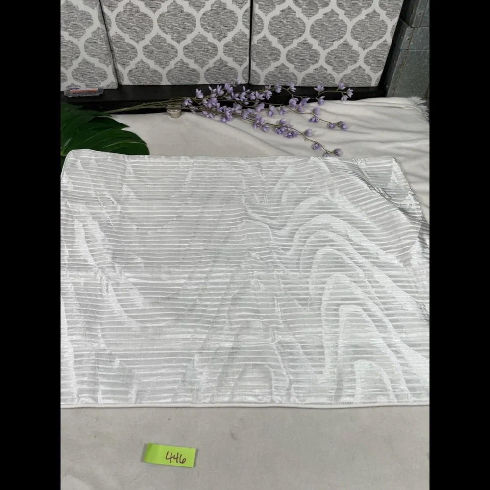 Hotel Collection nib $135