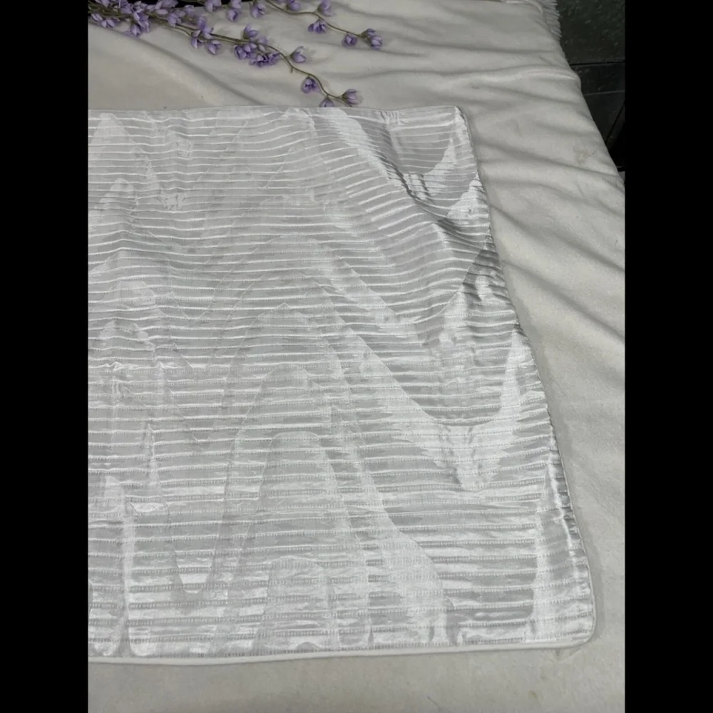 Hotel Collection nib $135
