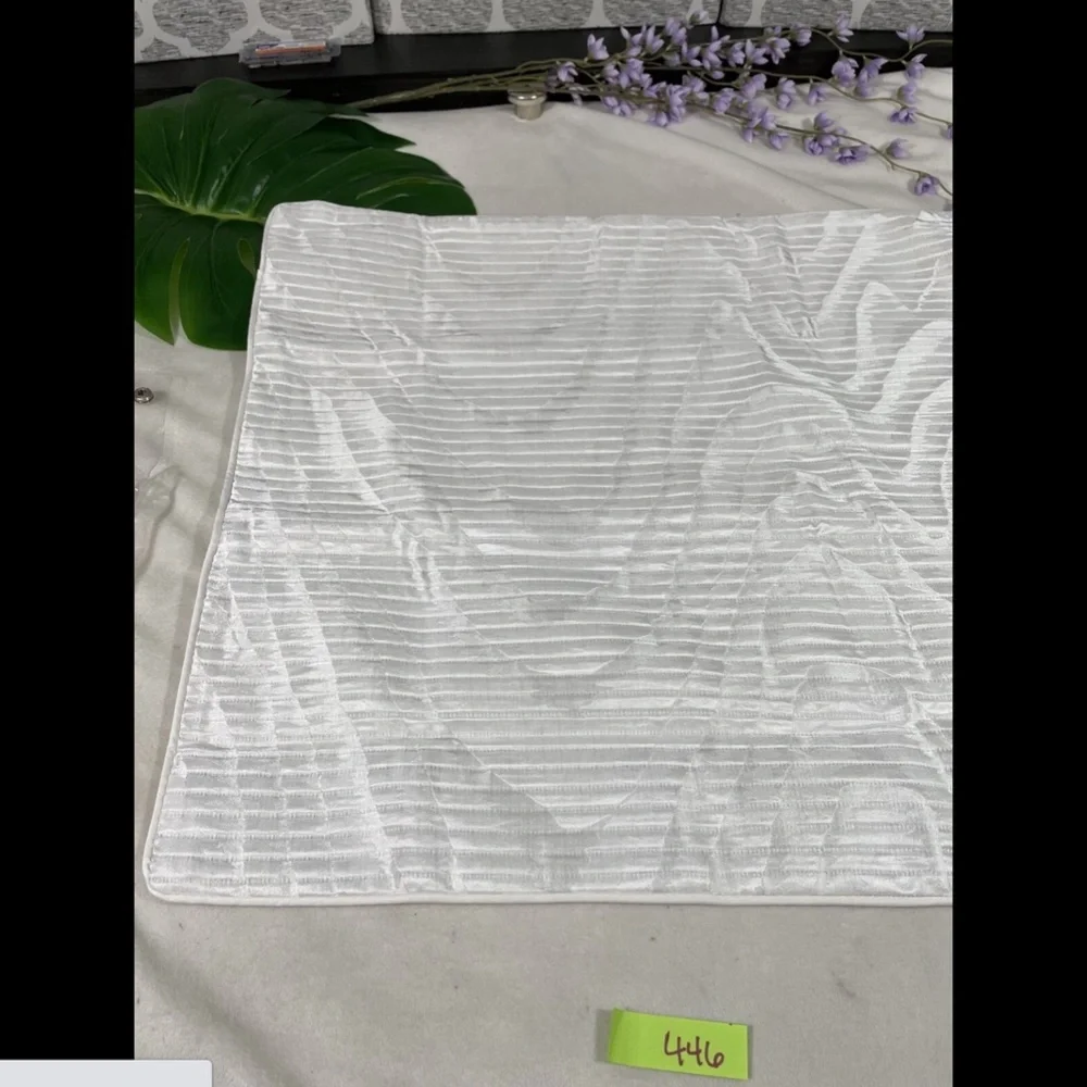 Hotel Collection nib $135