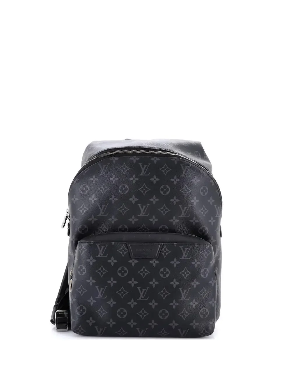 Louis Vuitton Discovery Backpack #253761L23B