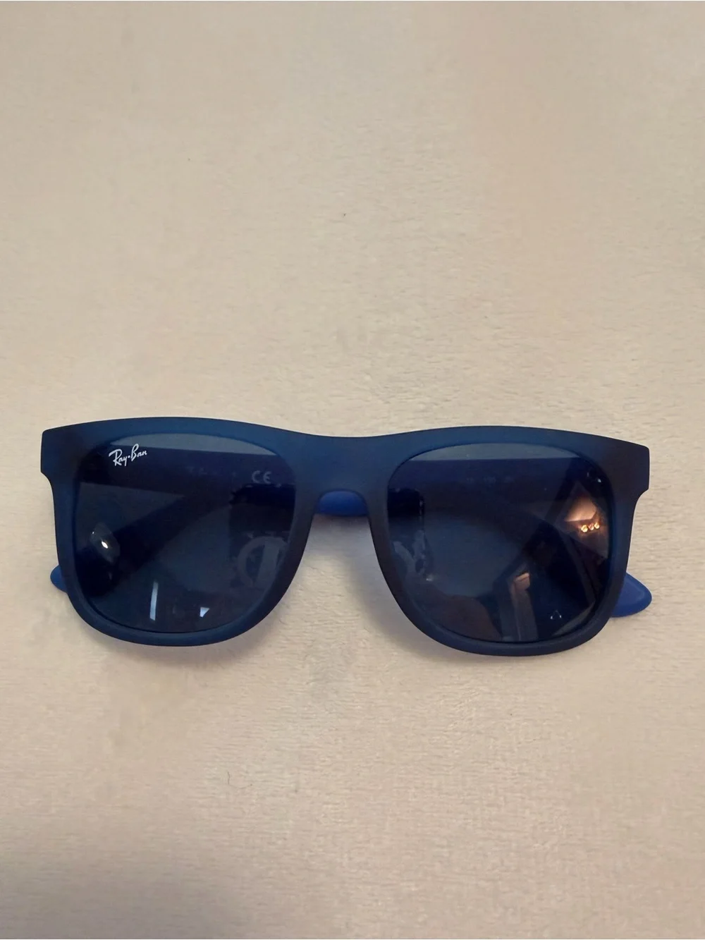 Ray-Ban ray ban