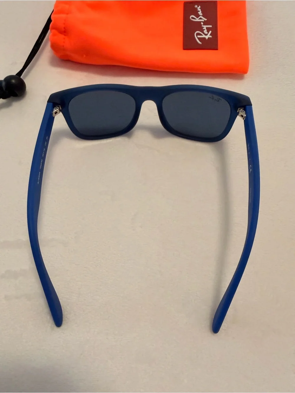 Ray-Ban ray ban