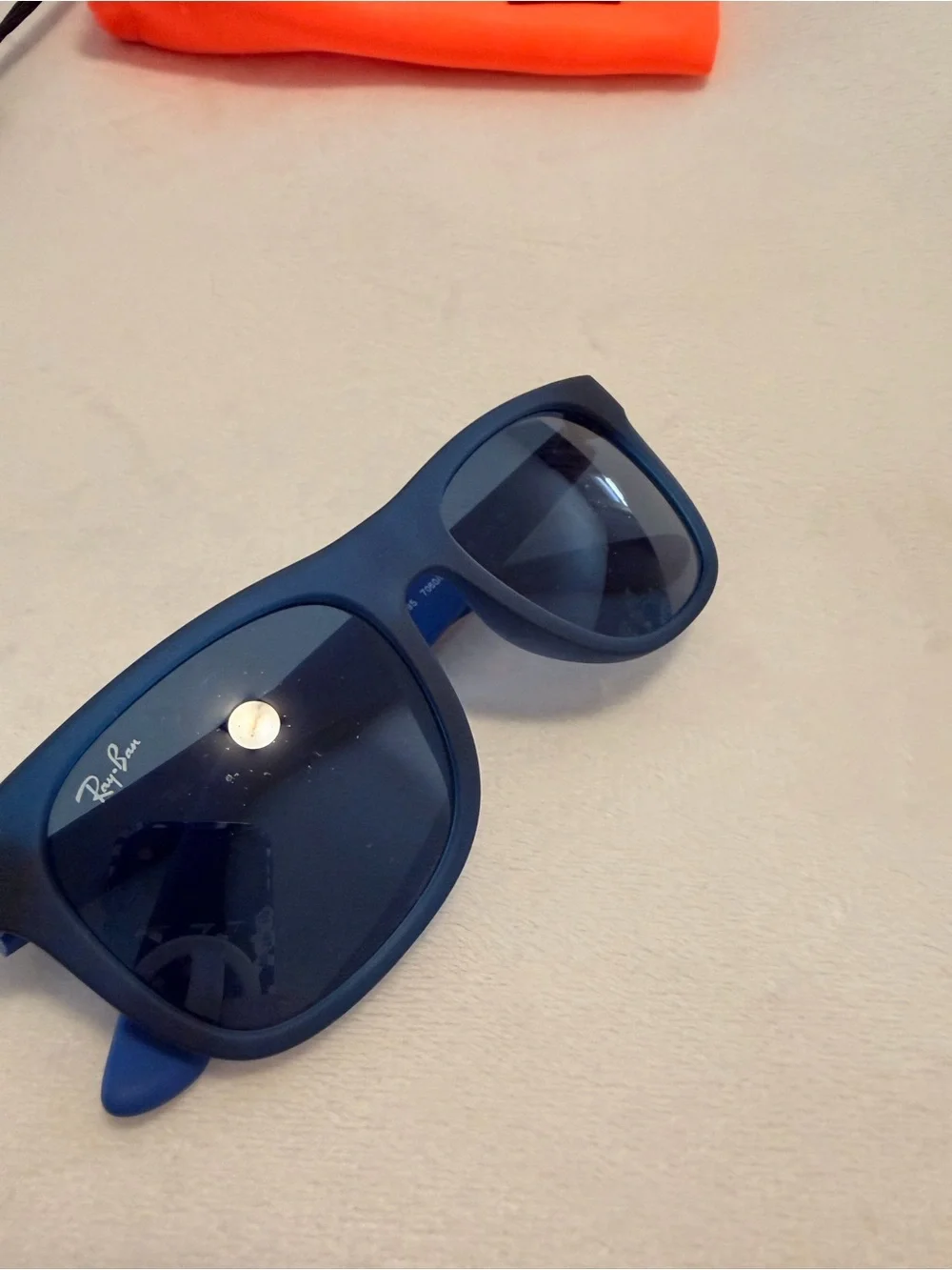 Ray-Ban ray ban