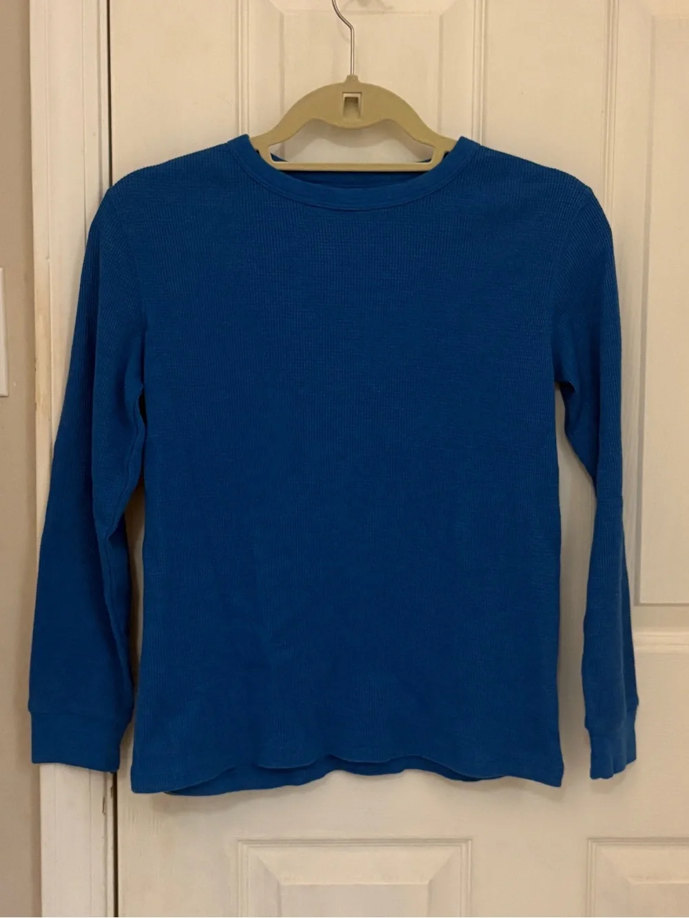 Old Navy euc no