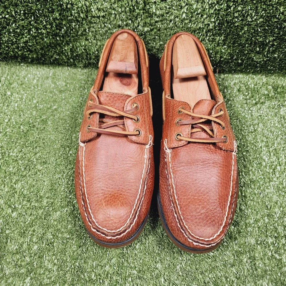 Polo Ralph Lauren please see