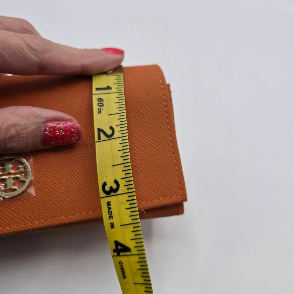 Tory Burch tory burch