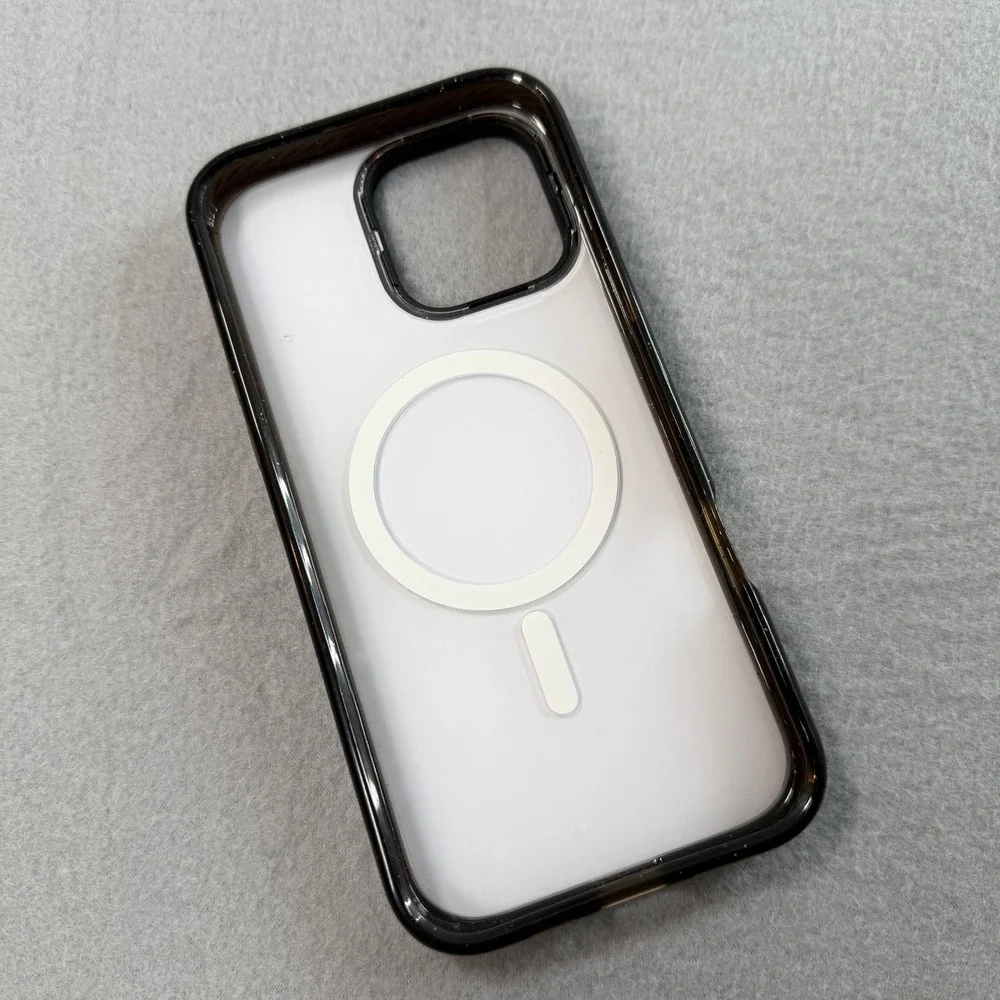 Casetify sonny angel