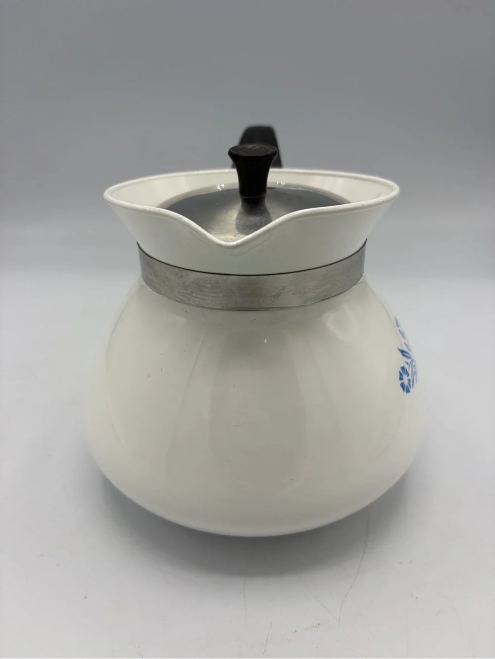 Corningware this vintage