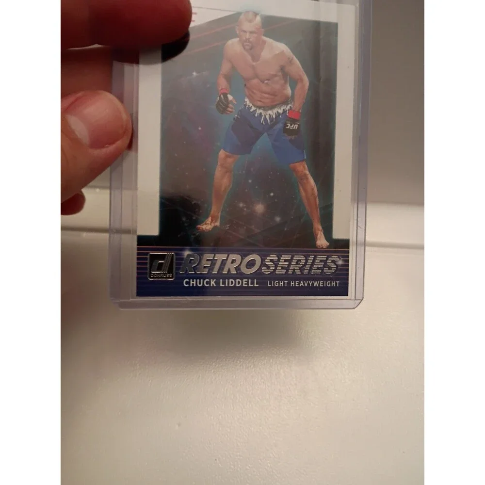 N/A 2022 panini