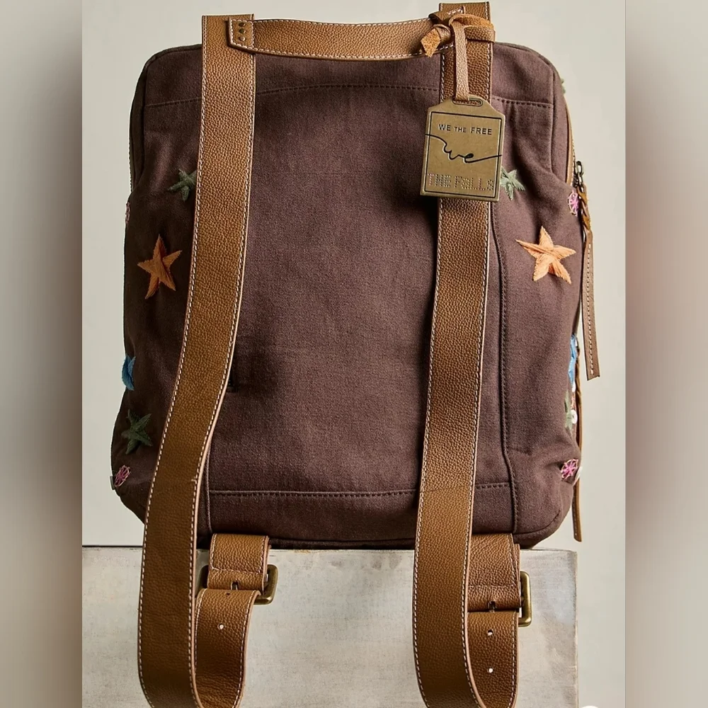 Free People authentic bestseller