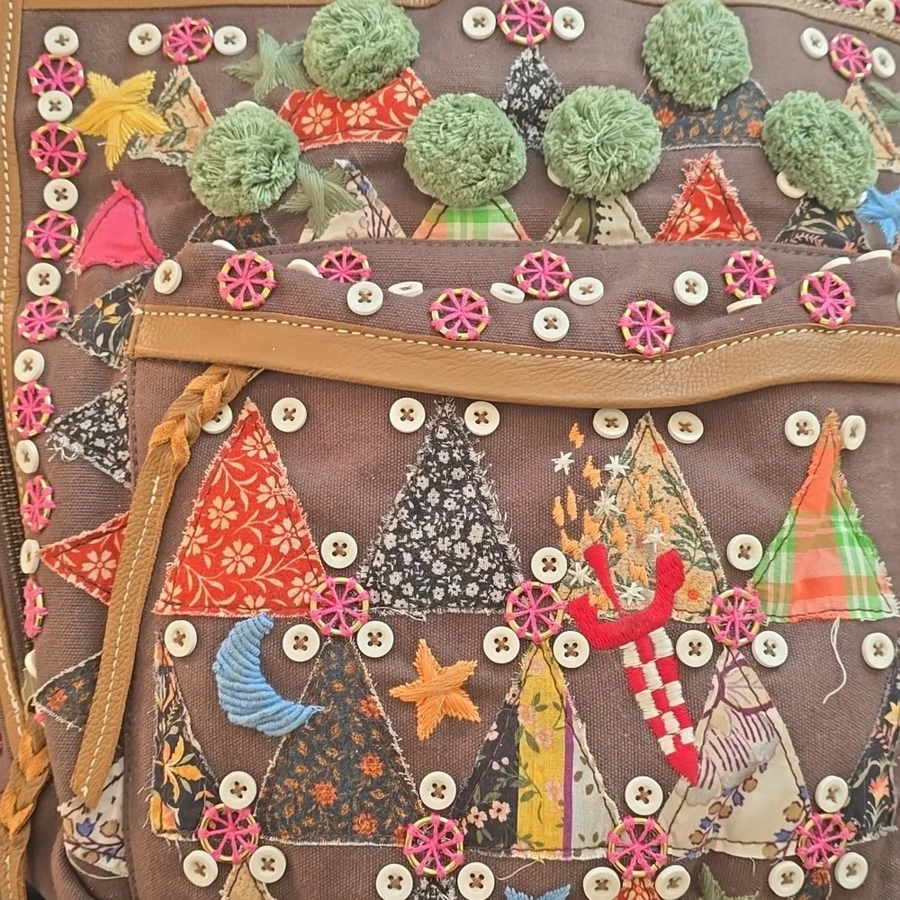 Free People authentic bestseller
