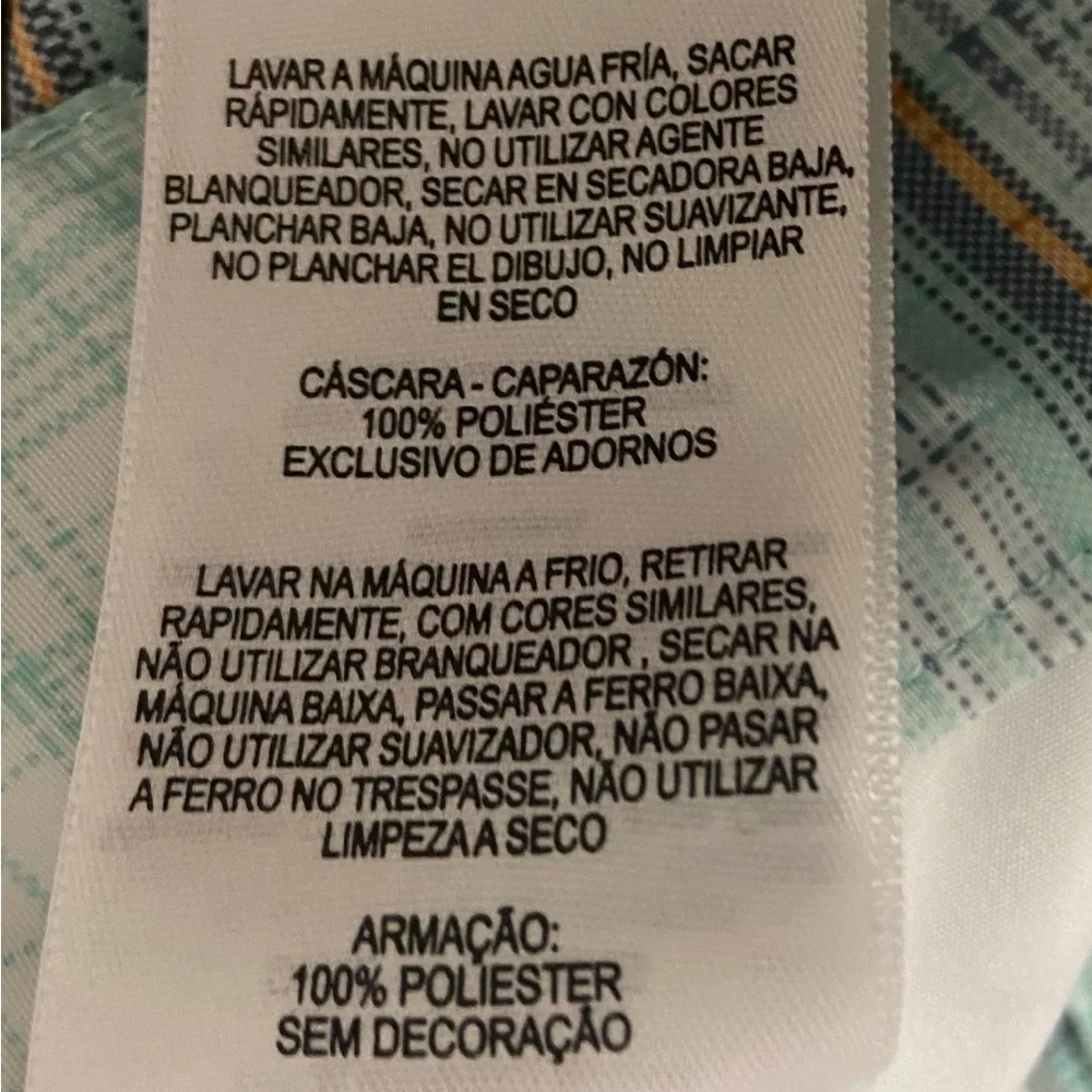 Columbia shorts aqua