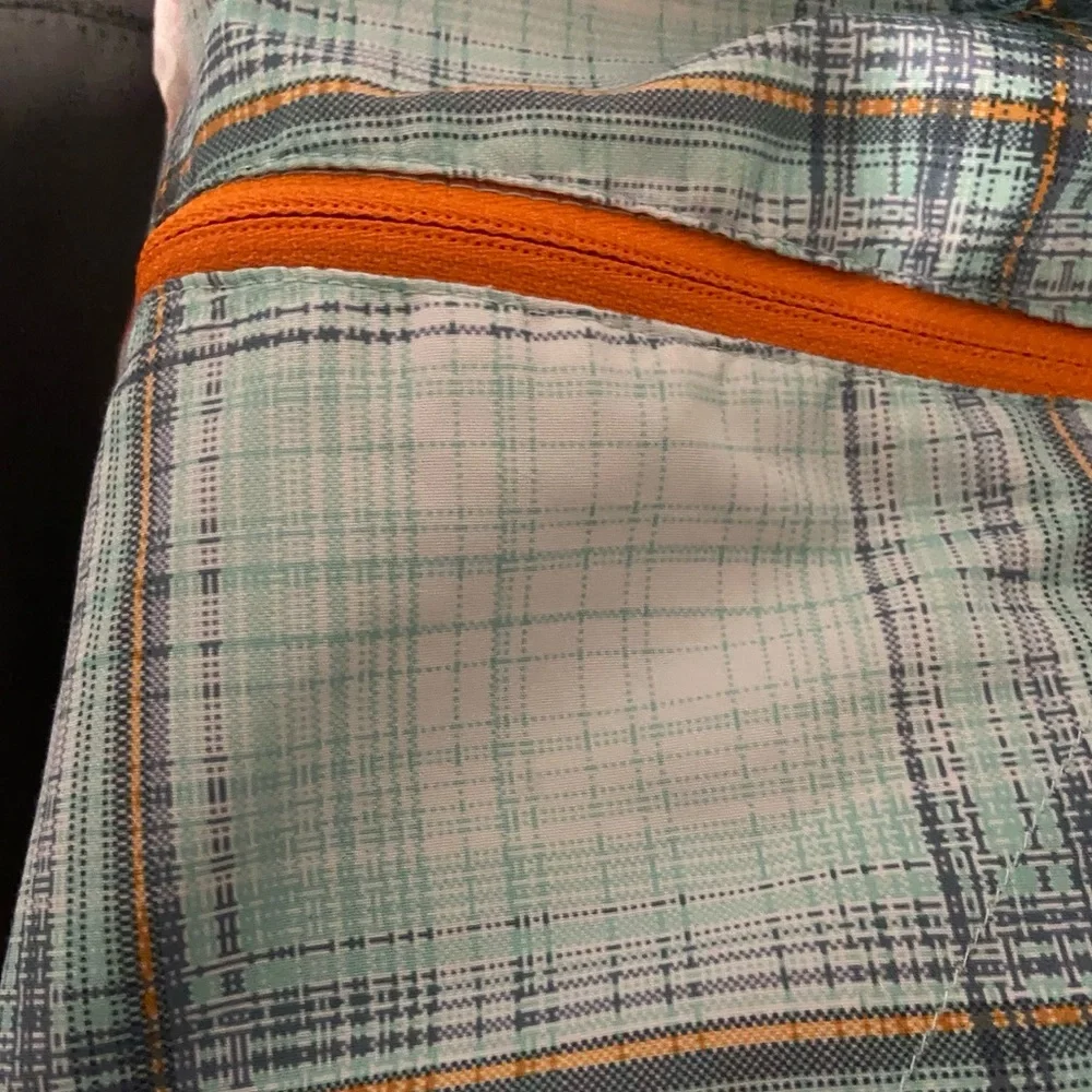 Columbia shorts aqua