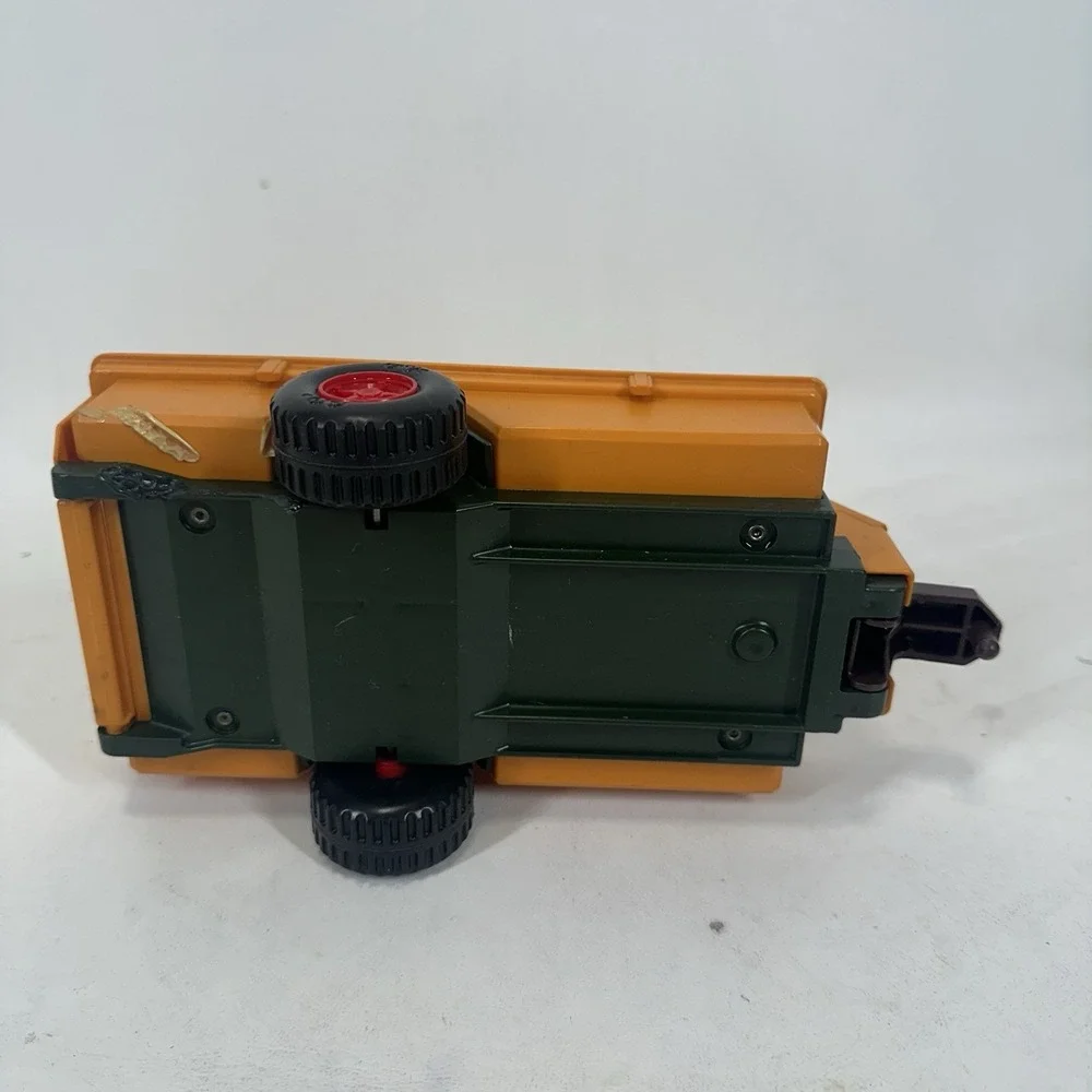 Fisher-Price see pictures