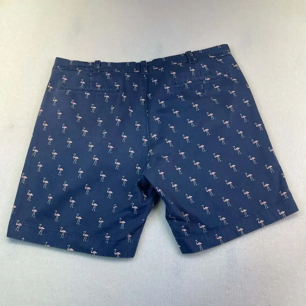 J. Crew crew gramercy