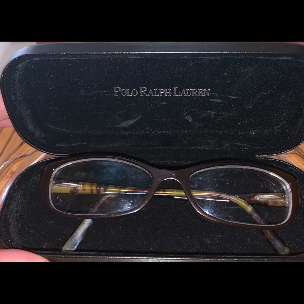 Ralph Lauren ralph lauren