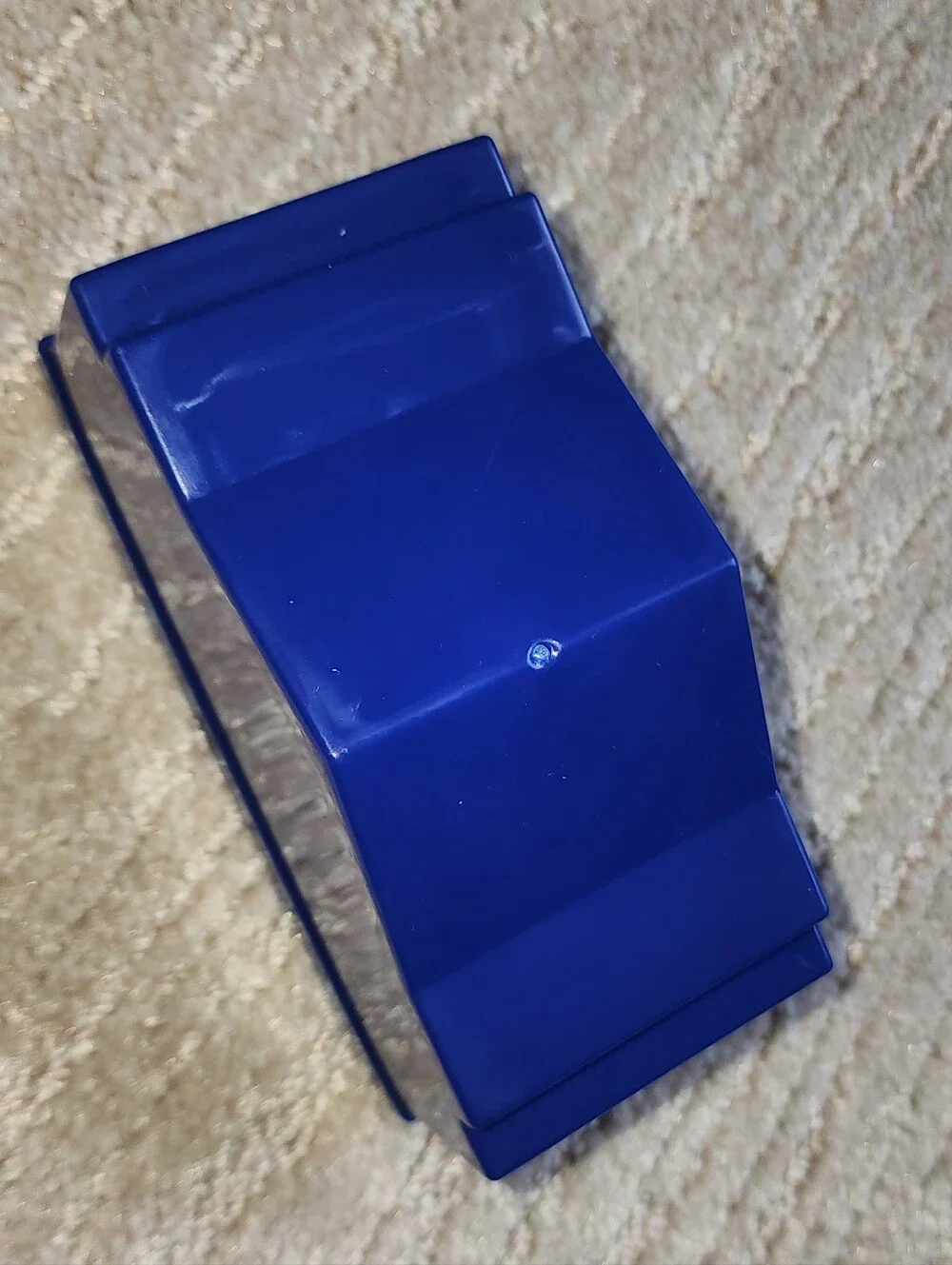 Lowes exclusive from