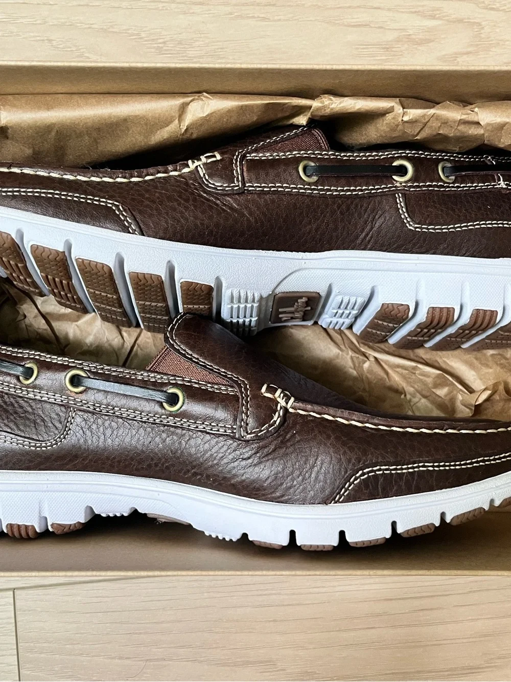 Cole Haan cole haan