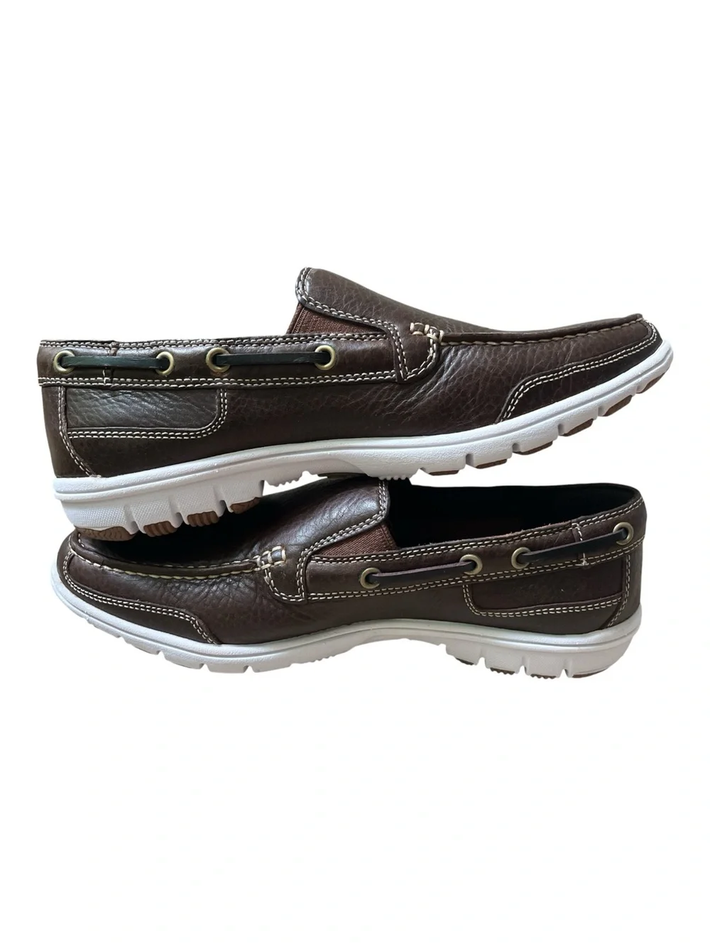 Cole Haan cole haan