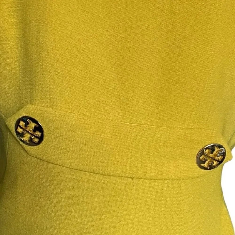 Tory Burch tory burch