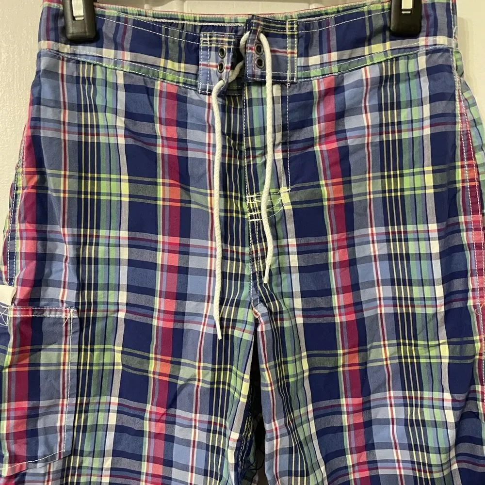 Polo Ralph Lauren good no