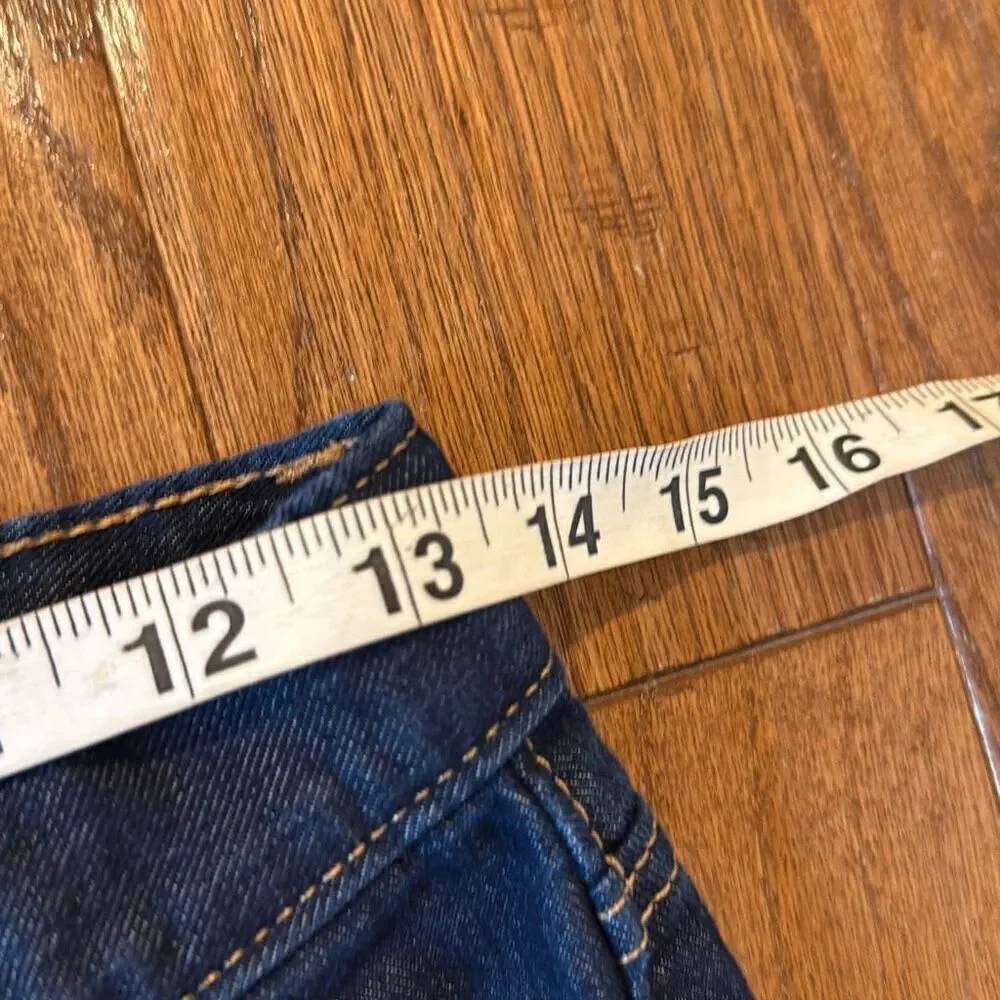Old Navy brand old