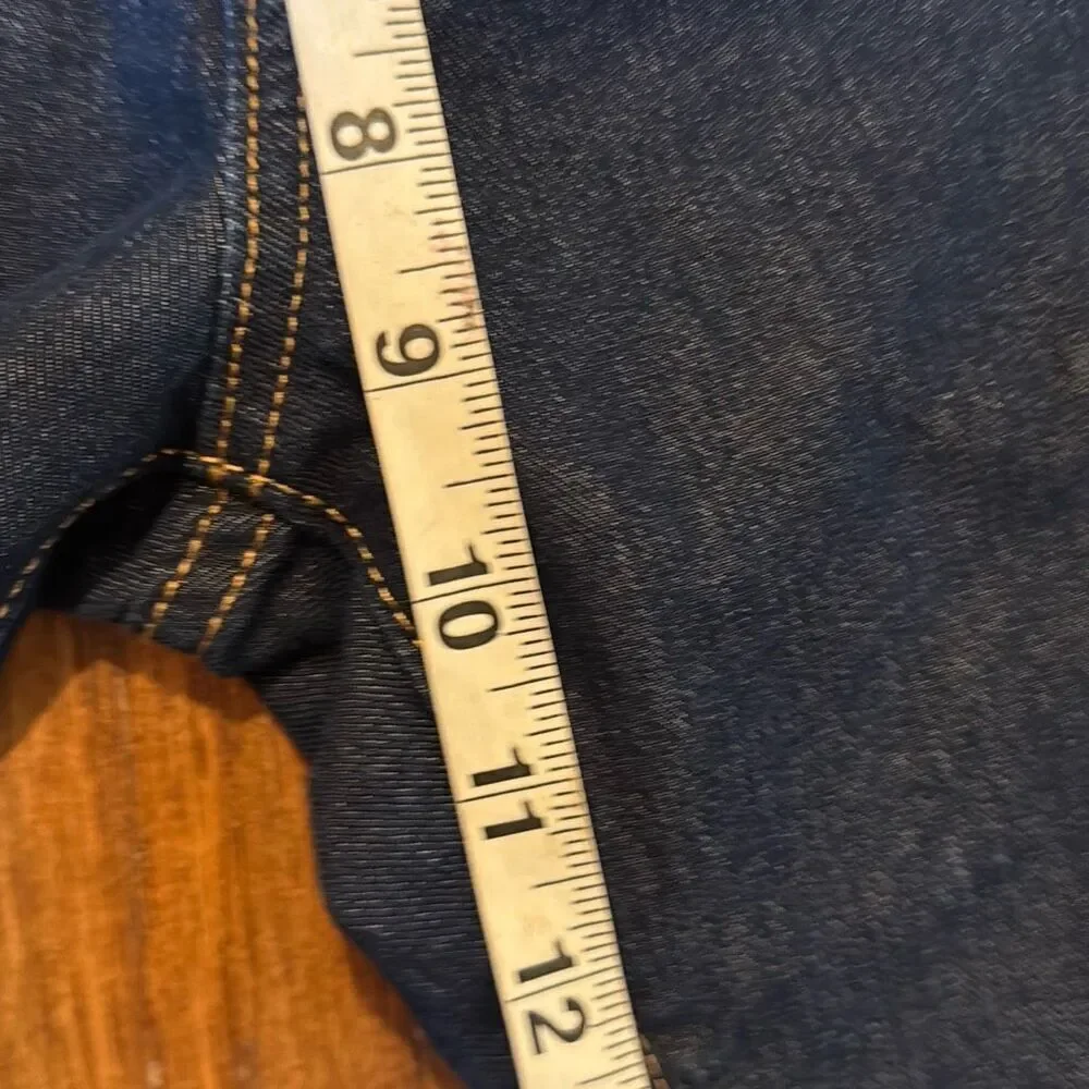 Old Navy brand old