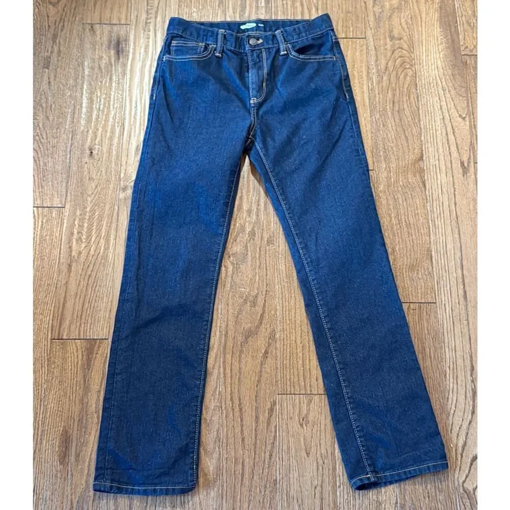 Old Navy brand old