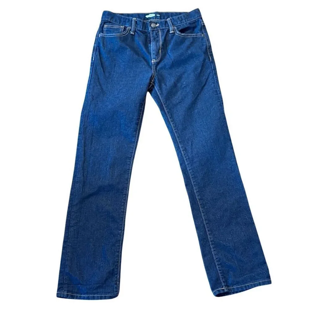 Old Navy brand old