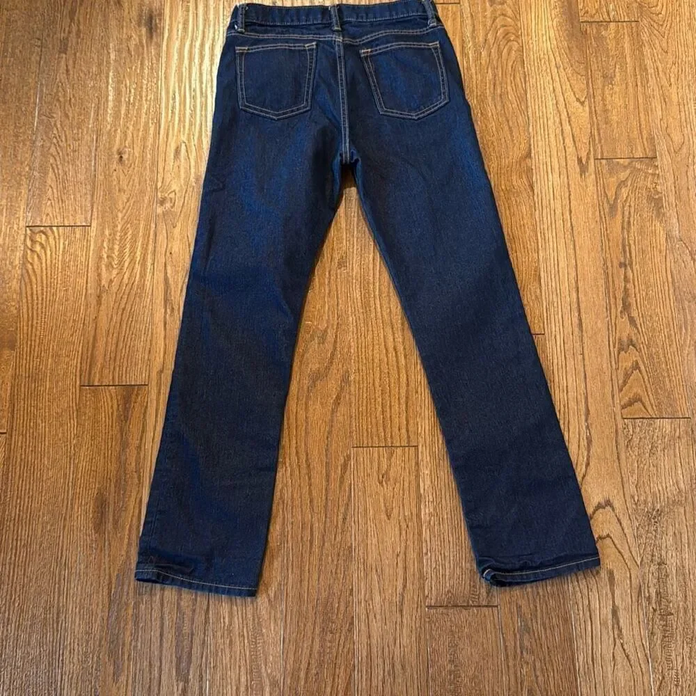 Old Navy brand old