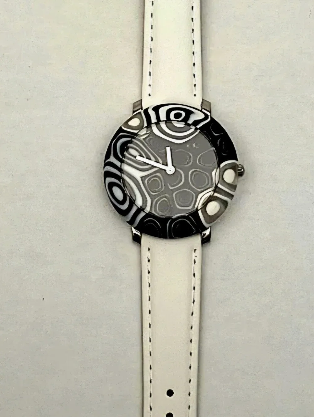 Yunik benefits style movement