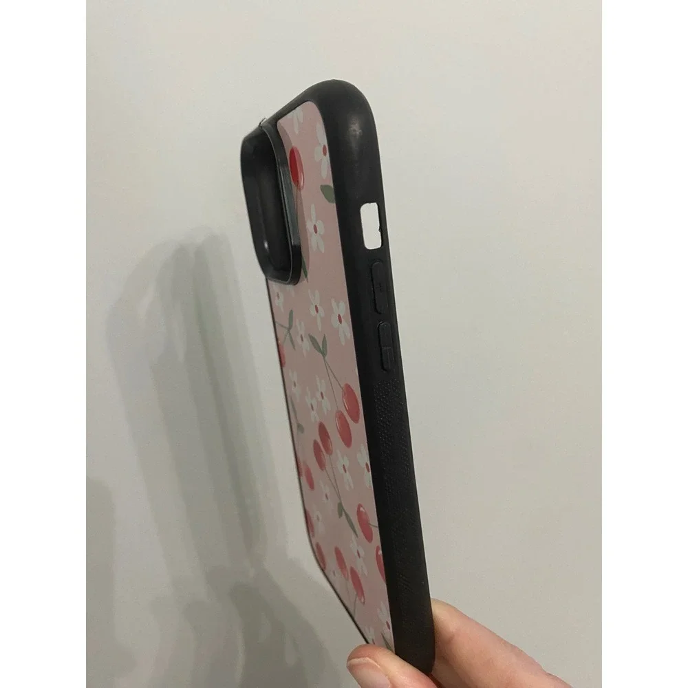 Unbranded iphone 14