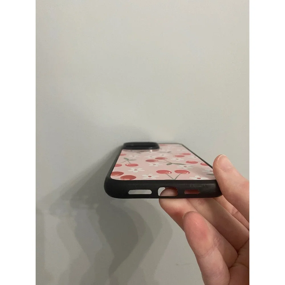 Unbranded iphone 14