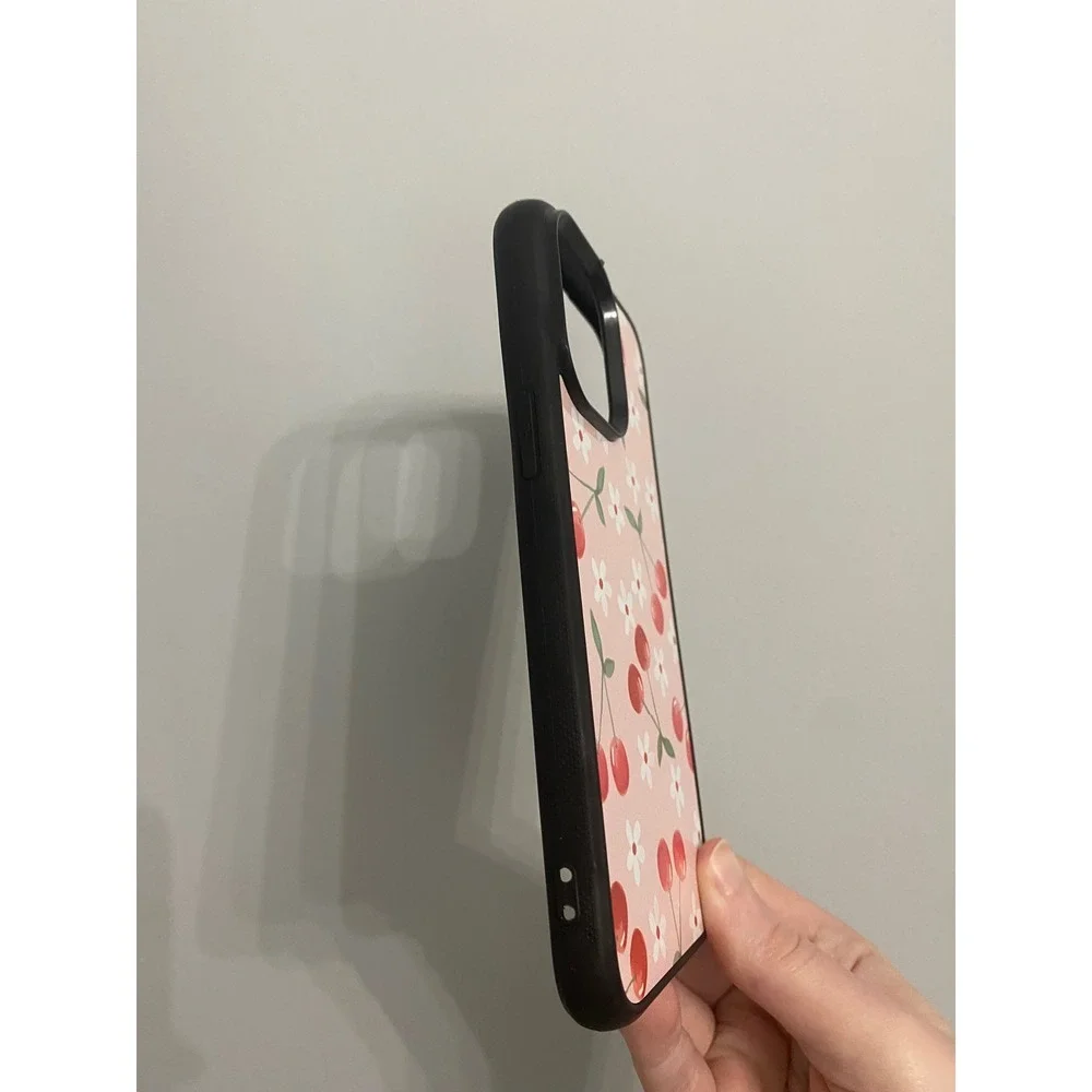 Unbranded iphone 14