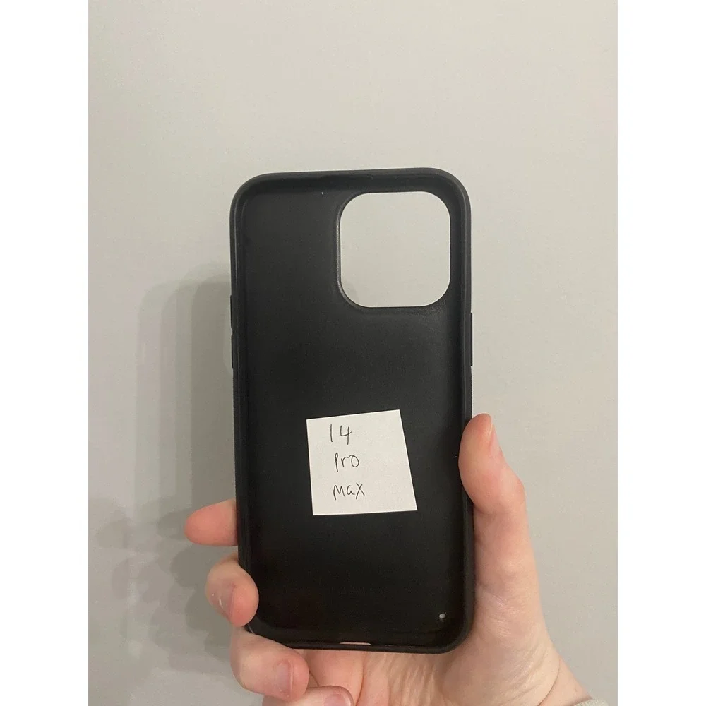 Unbranded iphone 14