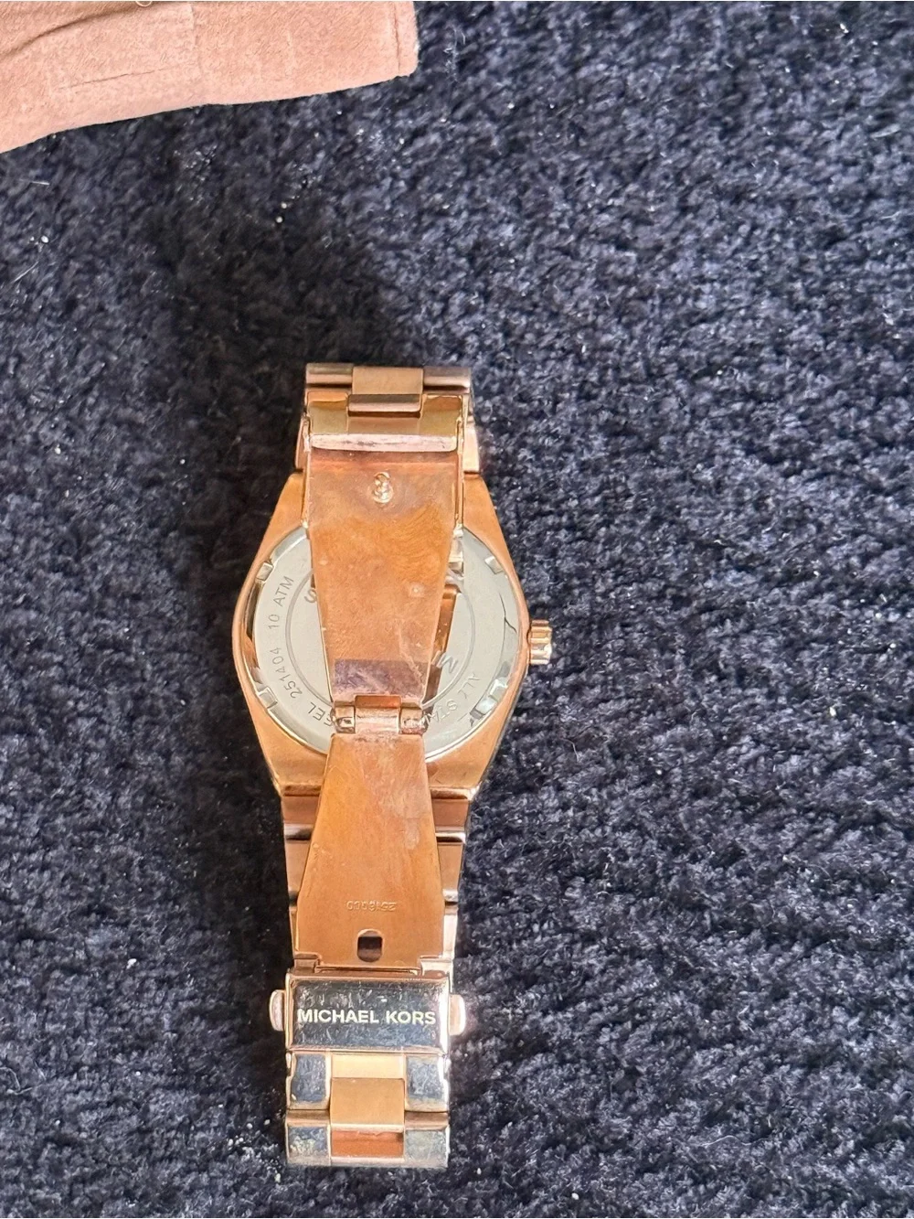 Michael Kors mk 5937