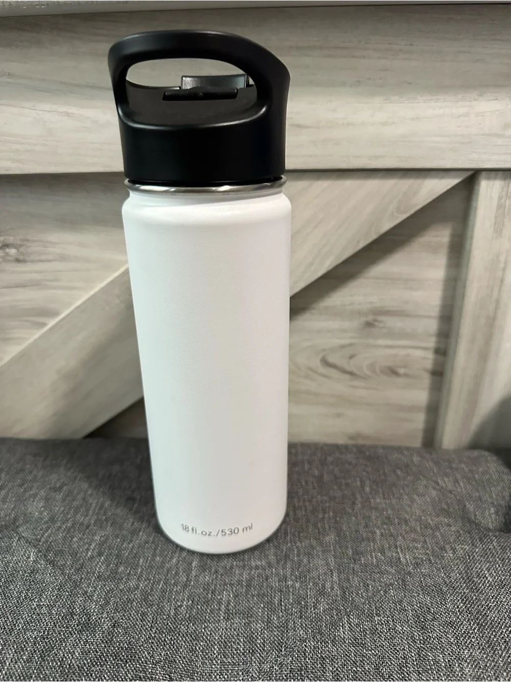 Columbia water bottle