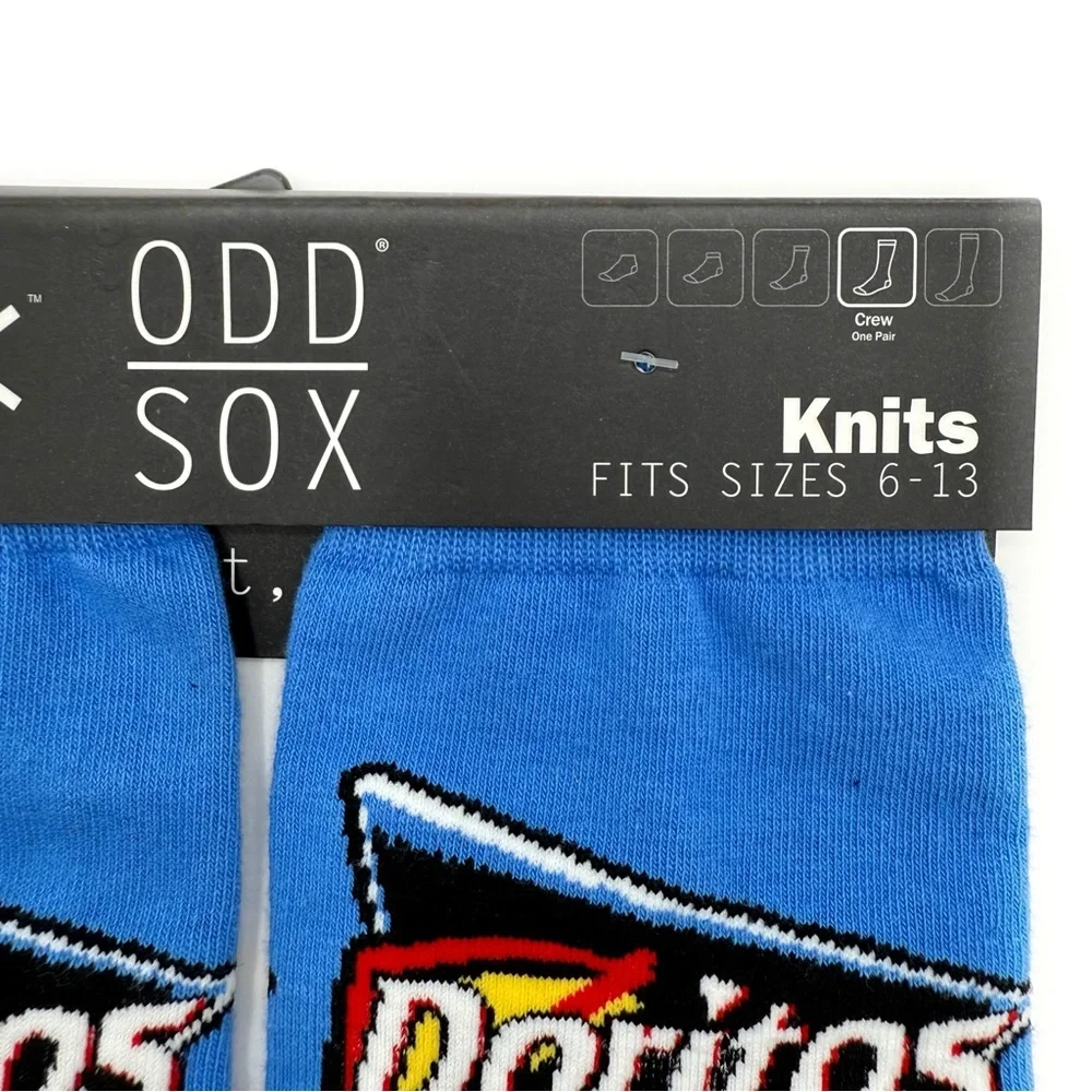 Odd Sox odd sox