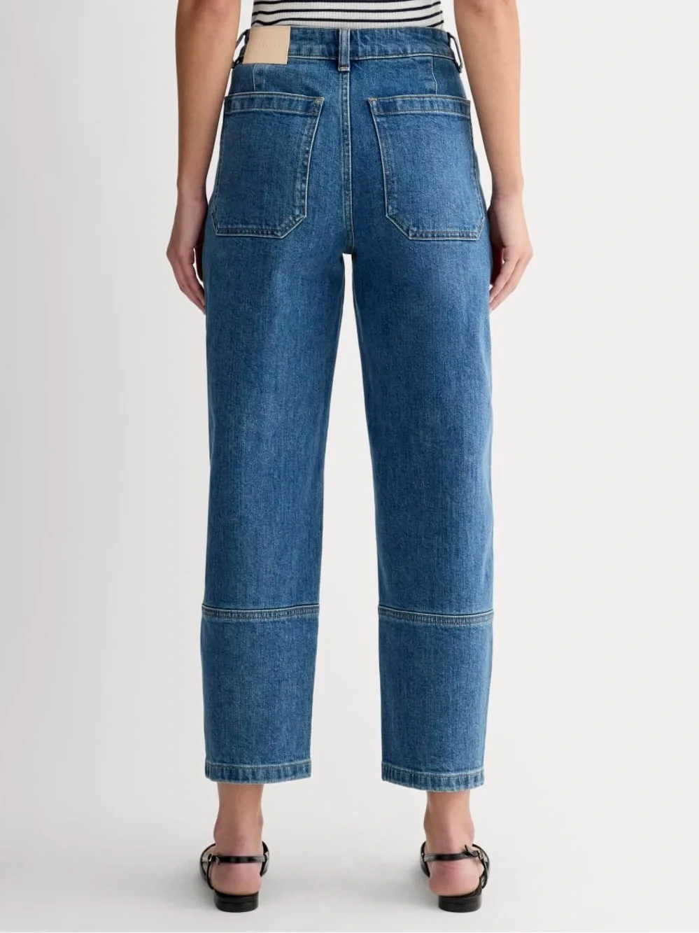 Everlane like new