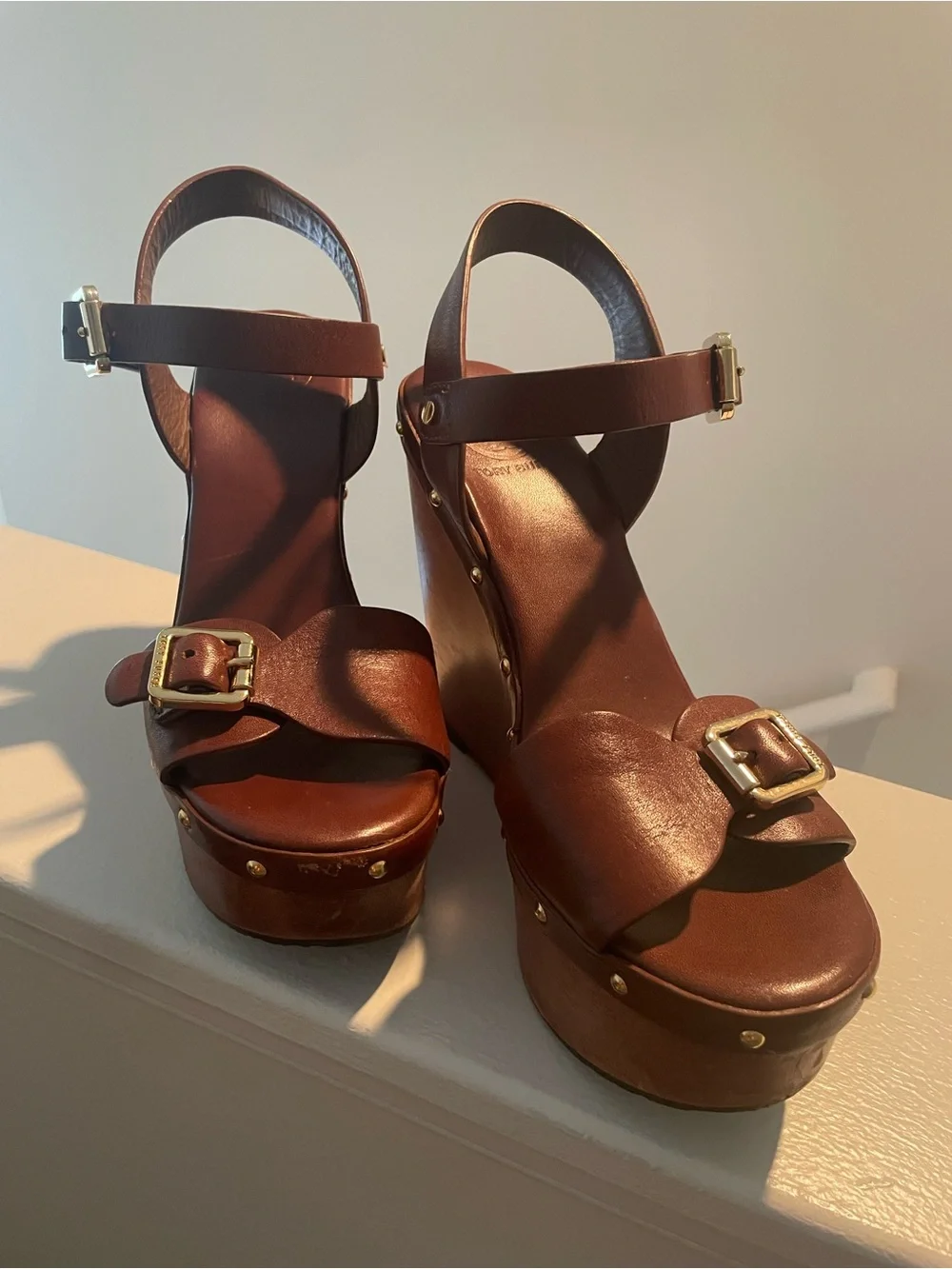 Tory Burch tory burch