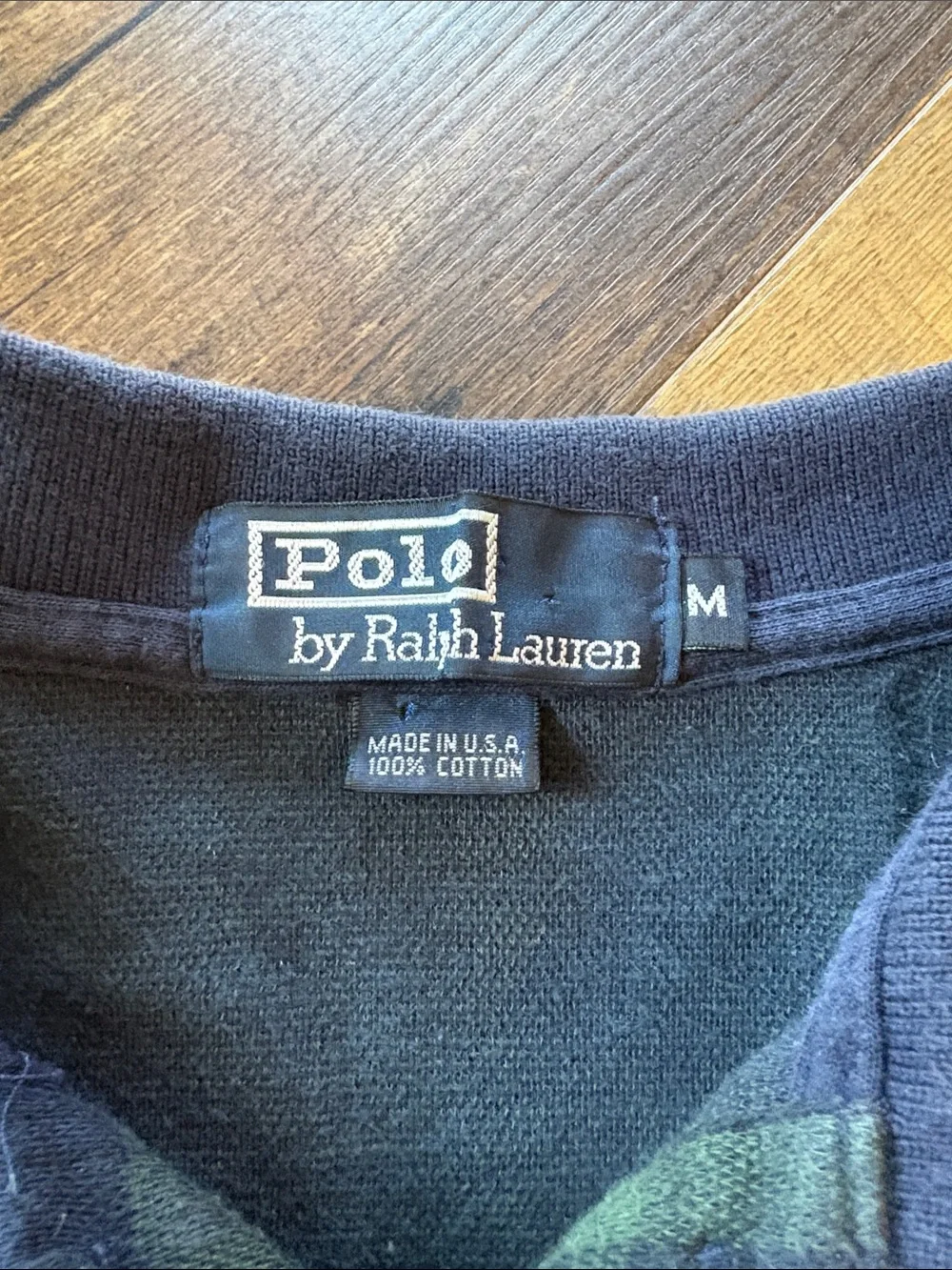 Ralph Lauren up sale