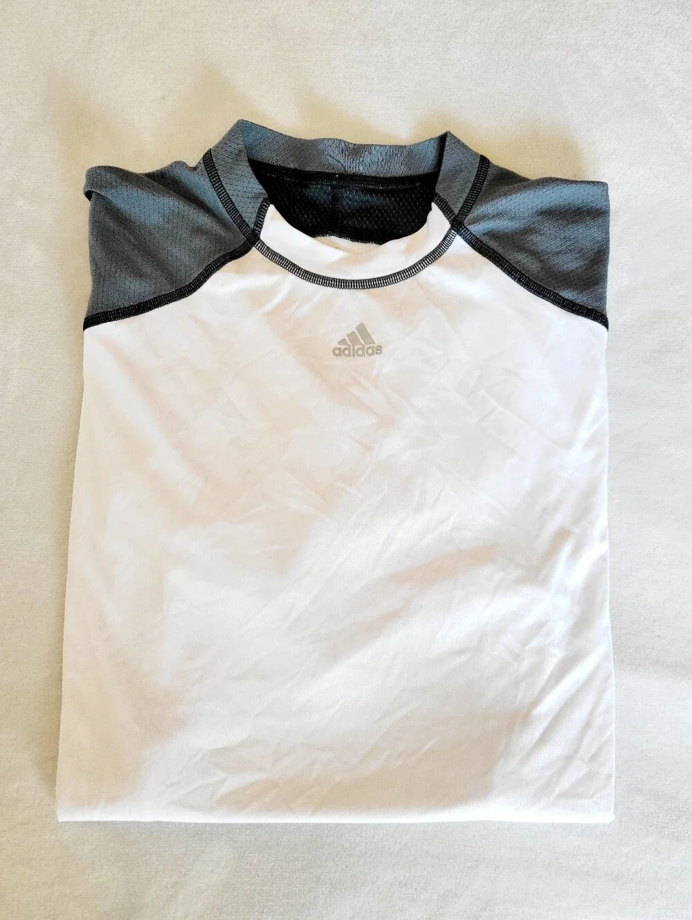 adidas hey there
