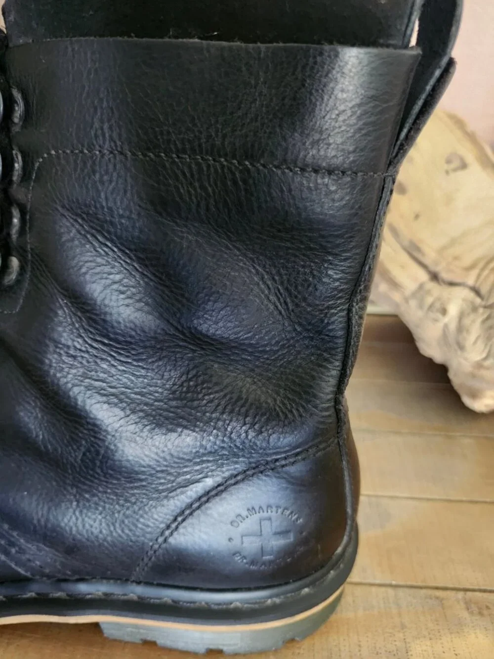 Dr. Martens dr martens