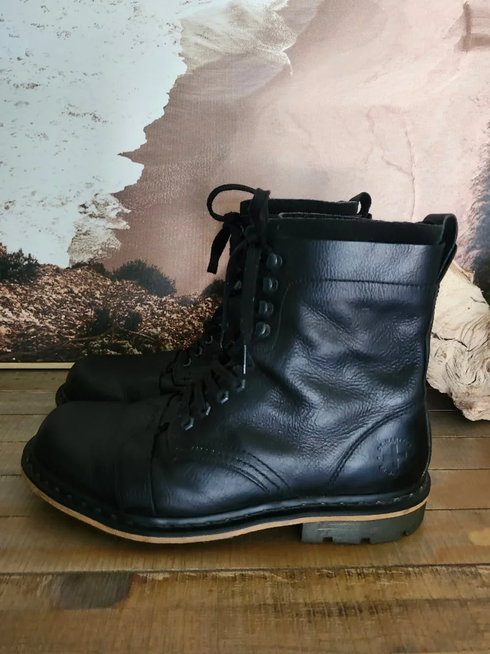 Dr. Martens dr martens