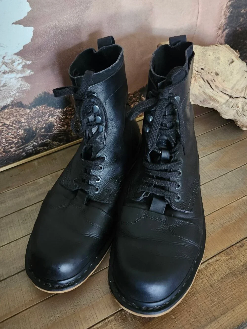 Dr. Martens dr martens