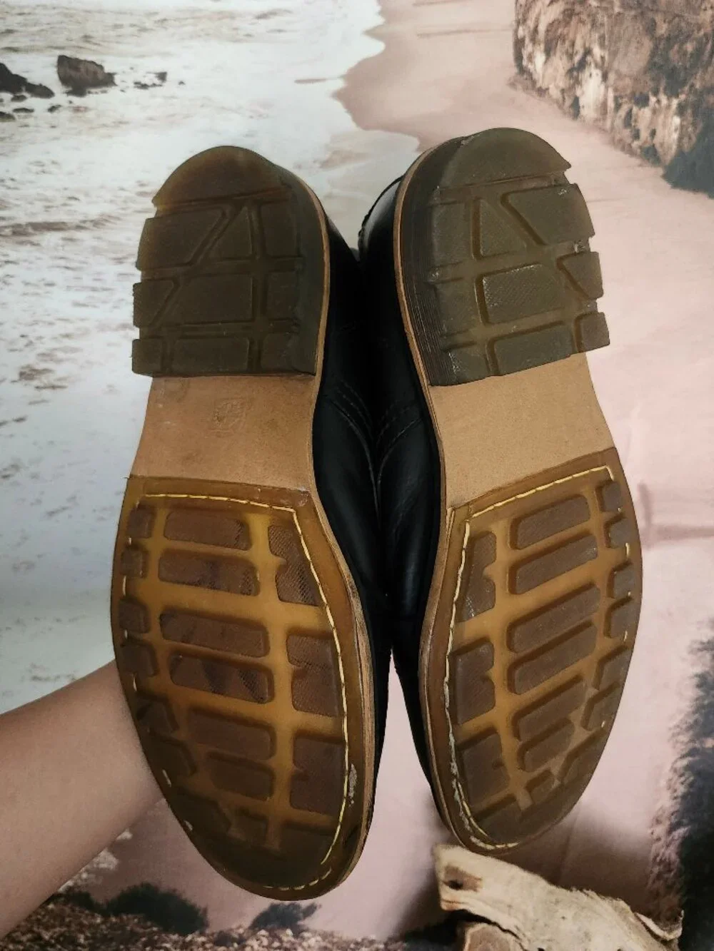 Dr. Martens dr martens