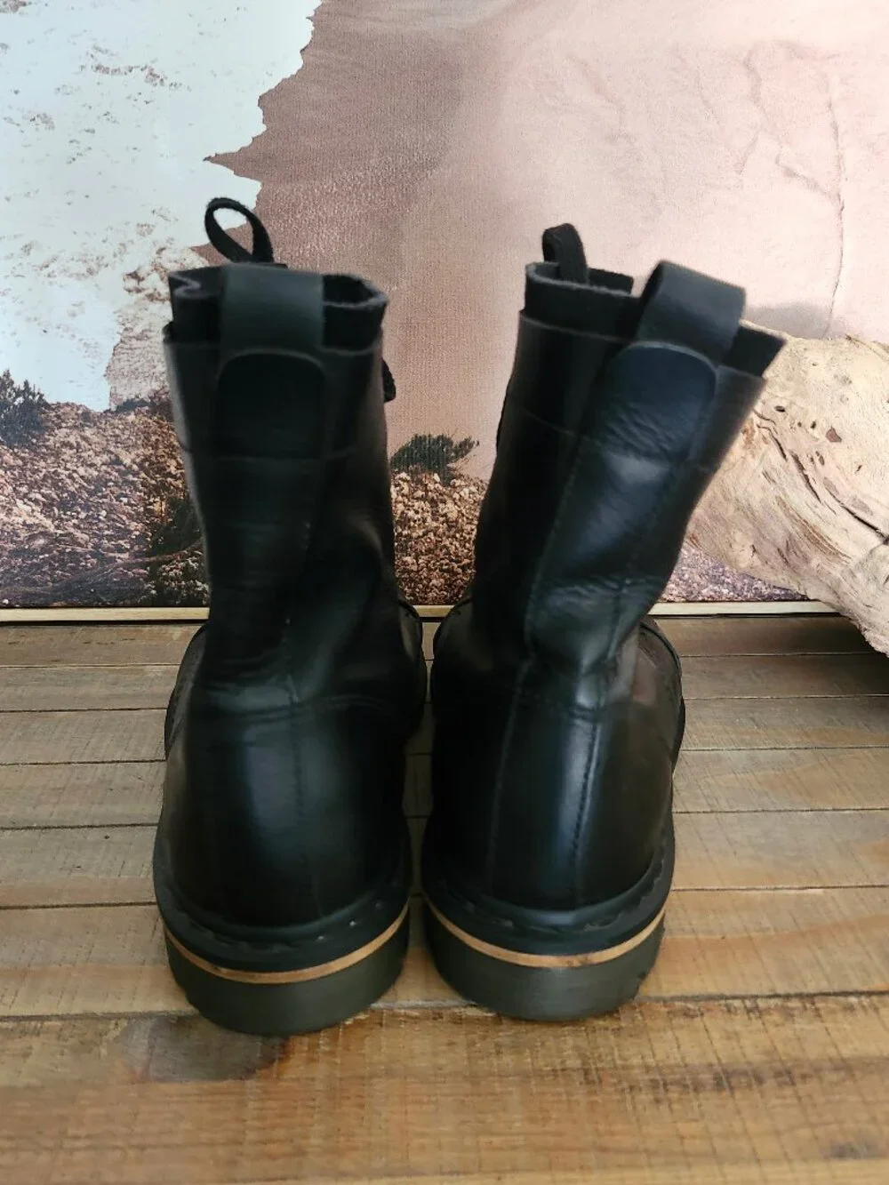 Dr. Martens dr martens