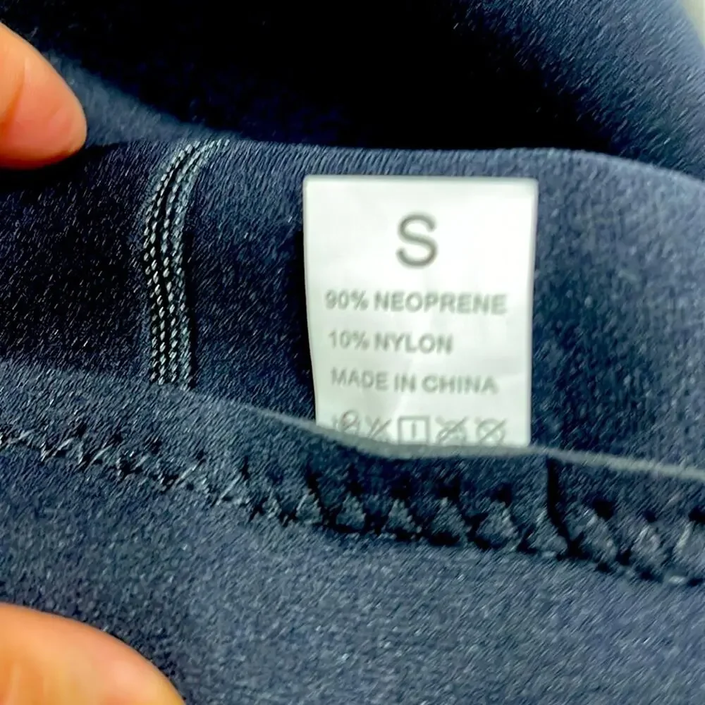 Hevto new tag
