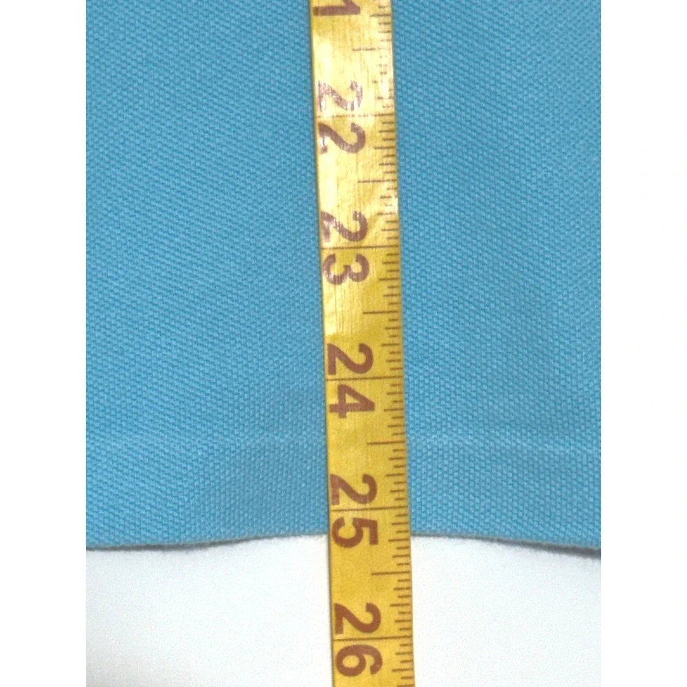 Ralph Lauren traditional measurements free